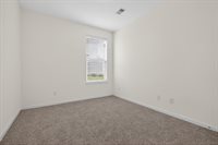 408 Forest Hills Road, Summerville, SC 29486
