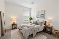 408 Forest Hills Road, Summerville, SC 29486