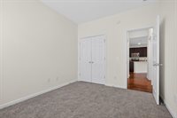 408 Forest Hills Road, Summerville, SC 29486