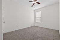 408 Forest Hills Road, Summerville, SC 29486