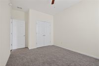 408 Forest Hills Road, Summerville, SC 29486