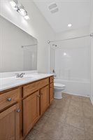 408 Forest Hills Road, Summerville, SC 29486
