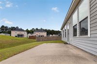 408 Forest Hills Road, Summerville, SC 29486