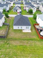 408 Forest Hills Road, Summerville, SC 29486