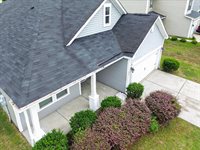 408 Forest Hills Road, Summerville, SC 29486