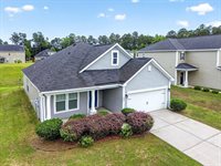 408 Forest Hills Road, Summerville, SC 29486