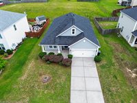408 Forest Hills Road, Summerville, SC 29486