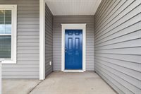 408 Forest Hills Road, Summerville, SC 29486