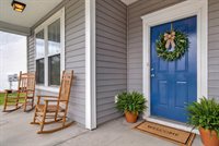 408 Forest Hills Road, Summerville, SC 29486
