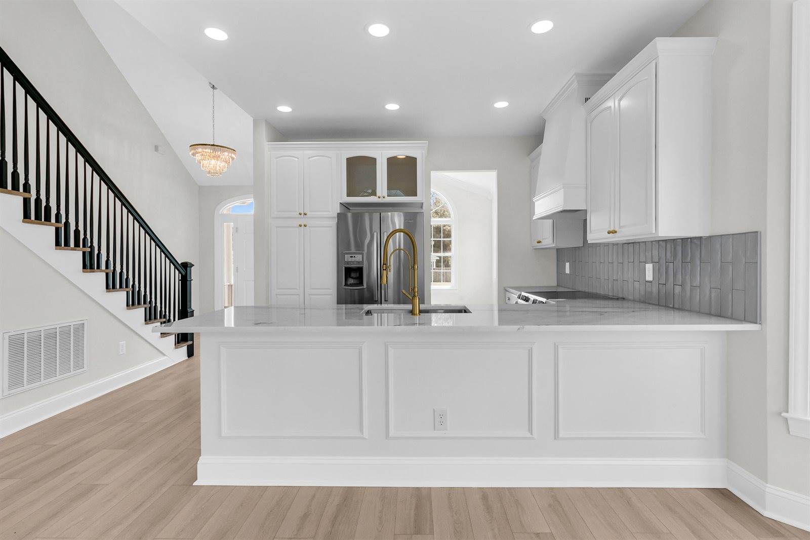 112 Brightwood Drive, Huger, SC 29450