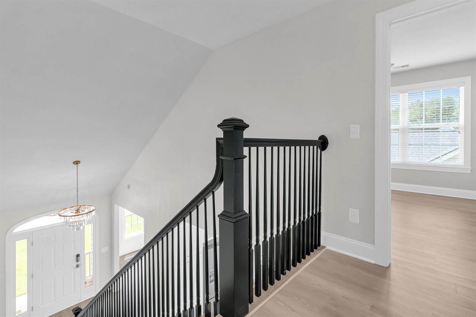112 Brightwood Drive, Huger, SC 29450