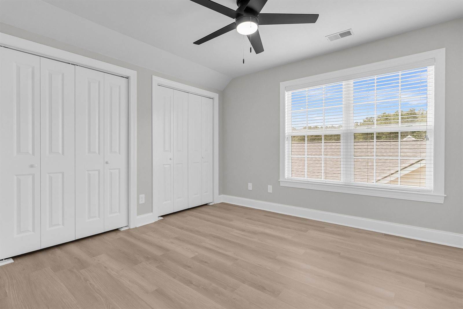112 Brightwood Drive, Huger, SC 29450