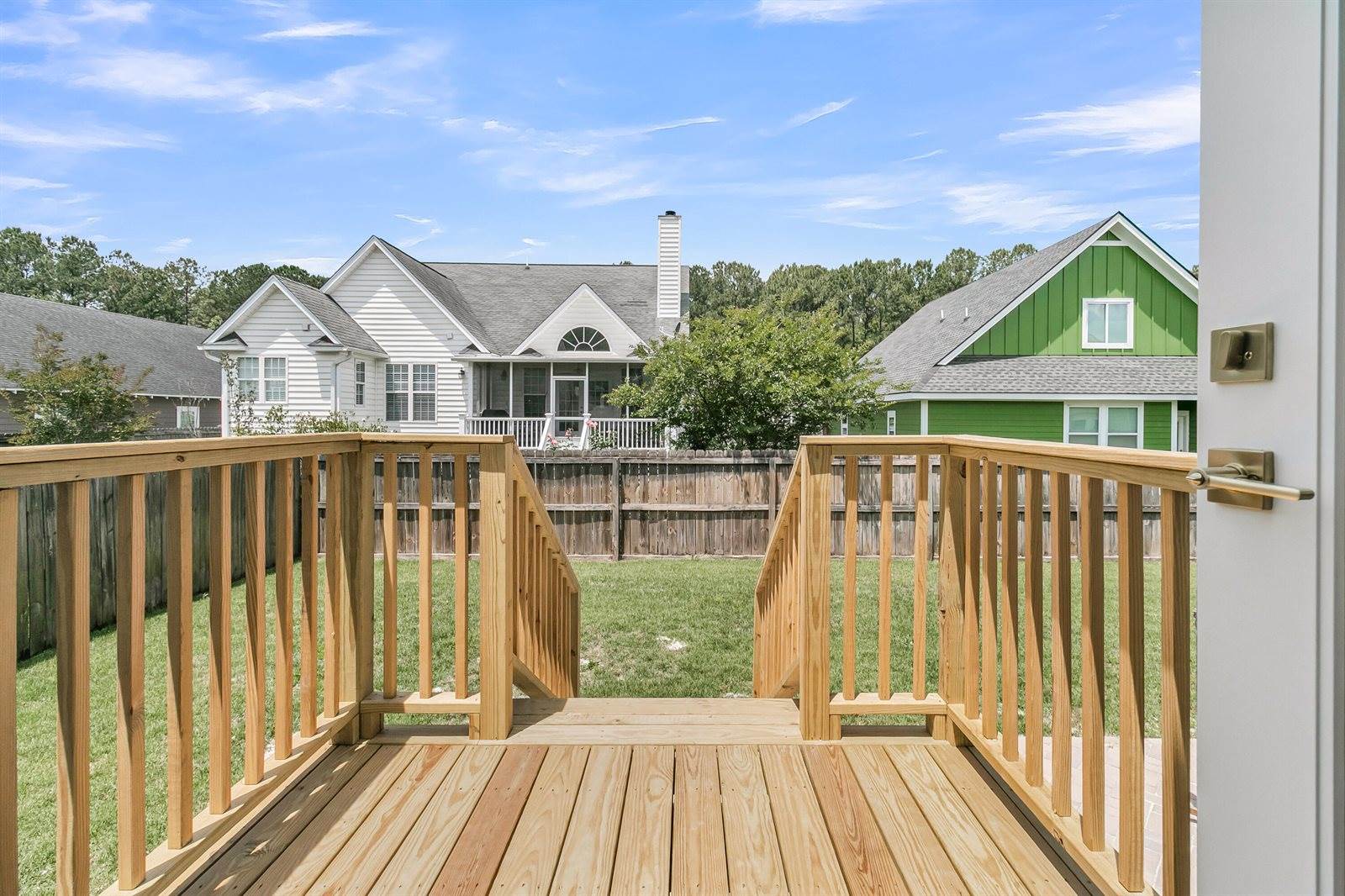 112 Brightwood Drive, Huger, SC 29450