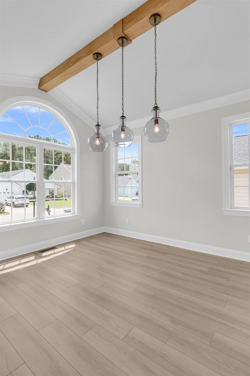 112 Brightwood Drive, Huger, SC 29450