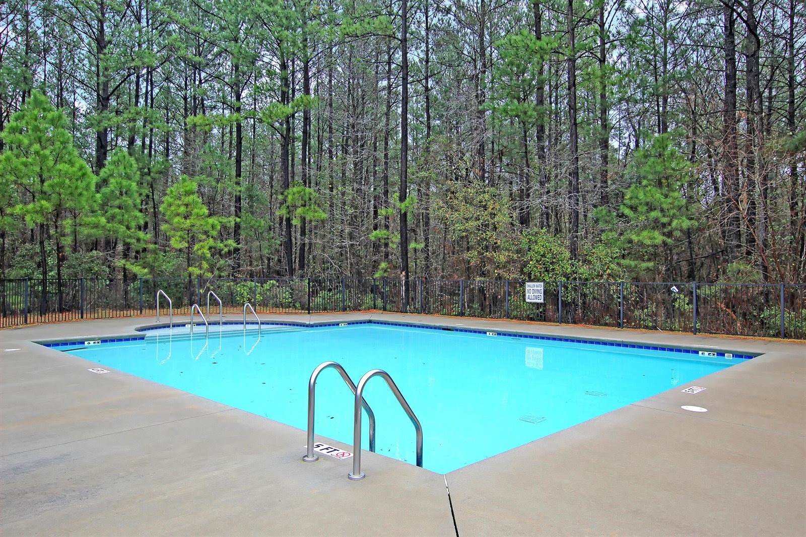 112 Brightwood Drive, Huger, SC 29450