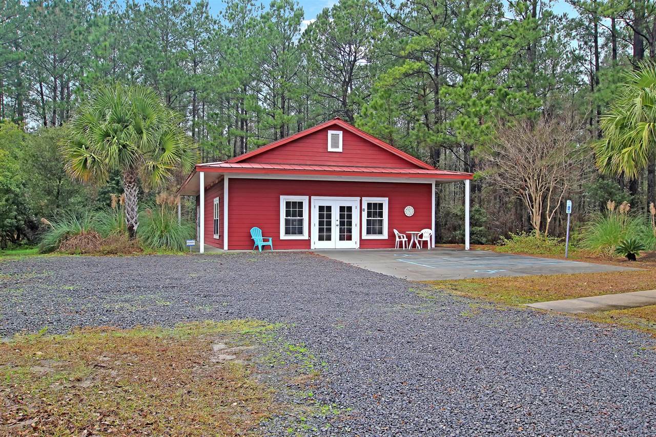 112 Brightwood Drive, Huger, SC 29450
