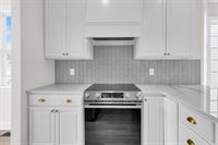112 Brightwood Drive, Huger, SC 29450