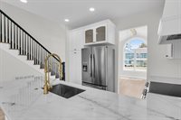 112 Brightwood Drive, Huger, SC 29450