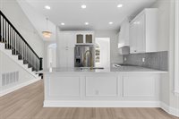 112 Brightwood Drive, Huger, SC 29450