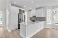 112 Brightwood Drive, Huger, SC 29450