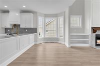 112 Brightwood Drive, Huger, SC 29450