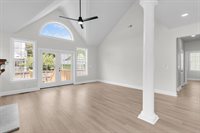 112 Brightwood Drive, Huger, SC 29450