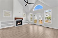 112 Brightwood Drive, Huger, SC 29450