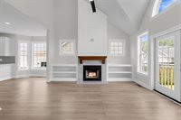 112 Brightwood Drive, Huger, SC 29450