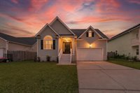 112 Brightwood Drive, Huger, SC 29450