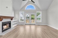 112 Brightwood Drive, Huger, SC 29450