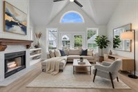 112 Brightwood Drive, Huger, SC 29450
