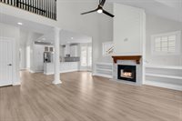 112 Brightwood Drive, Huger, SC 29450