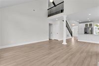 112 Brightwood Drive, Huger, SC 29450