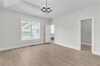 112 Brightwood Drive, Huger, SC 29450