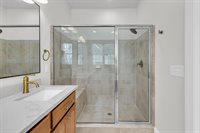 112 Brightwood Drive, Huger, SC 29450