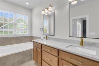 112 Brightwood Drive, Huger, SC 29450