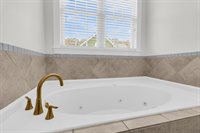 112 Brightwood Drive, Huger, SC 29450