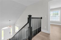 112 Brightwood Drive, Huger, SC 29450