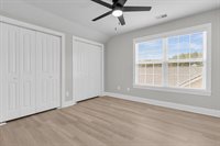 112 Brightwood Drive, Huger, SC 29450