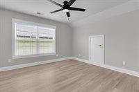 112 Brightwood Drive, Huger, SC 29450