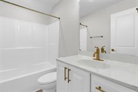 112 Brightwood Drive, Huger, SC 29450