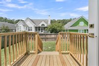 112 Brightwood Drive, Huger, SC 29450
