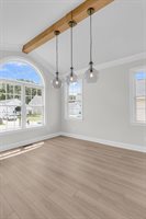 112 Brightwood Drive, Huger, SC 29450