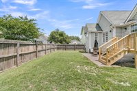 112 Brightwood Drive, Huger, SC 29450