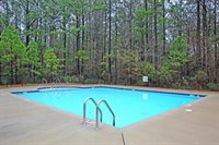 112 Brightwood Drive, Huger, SC 29450