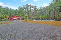112 Brightwood Drive, Huger, SC 29450