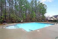 112 Brightwood Drive, Huger, SC 29450