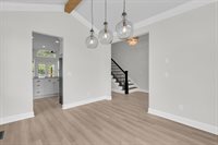 112 Brightwood Drive, Huger, SC 29450