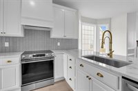 112 Brightwood Drive, Huger, SC 29450
