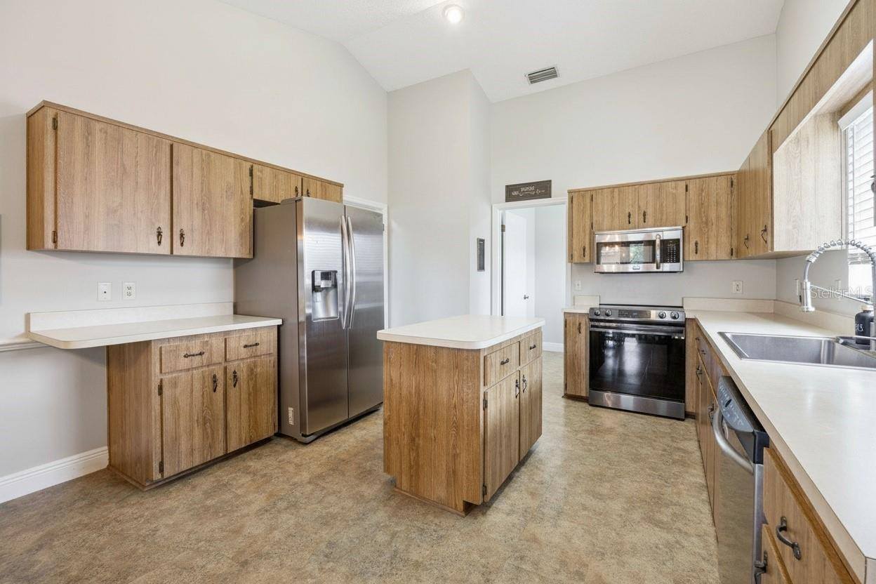 4326 Farrell Lane, Orlando, FL 32812